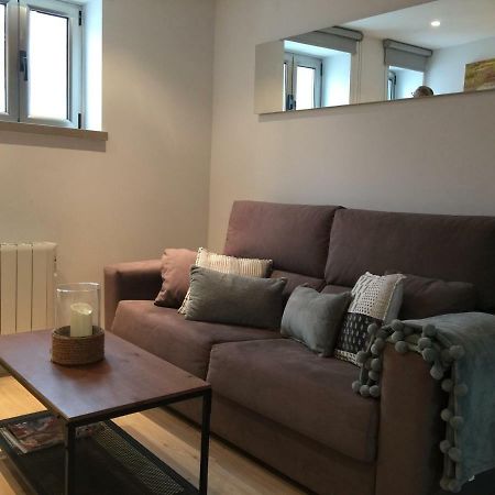 Don Sebastiao Apartment Сесимбра Екстериор снимка
