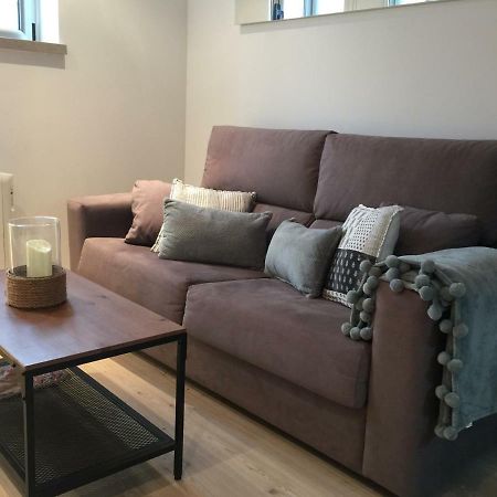 Don Sebastiao Apartment Сесимбра Екстериор снимка