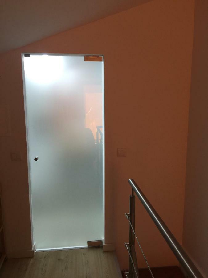 Don Sebastiao Apartment Сесимбра Екстериор снимка