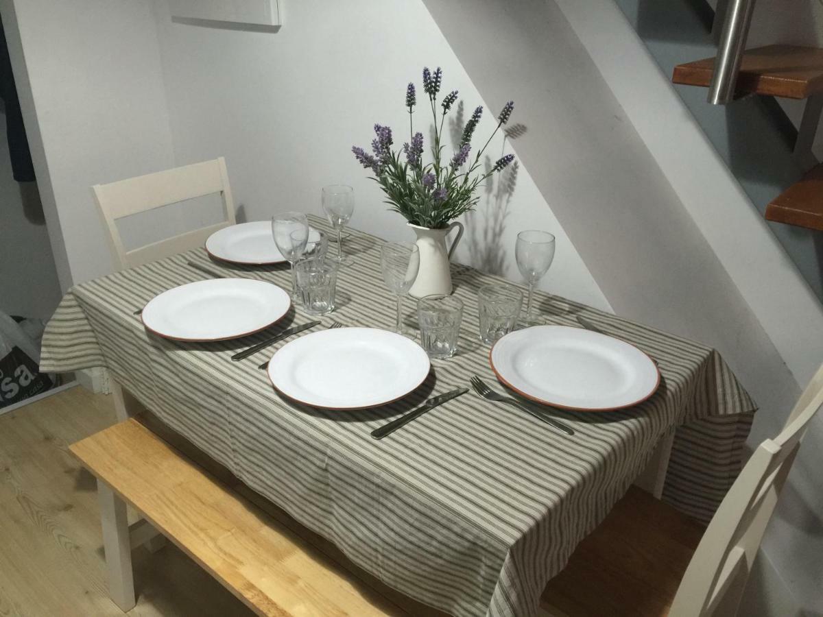 Don Sebastiao Apartment Сесимбра Екстериор снимка