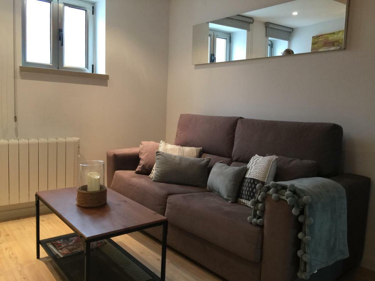 Don Sebastiao Apartment Сесимбра Екстериор снимка