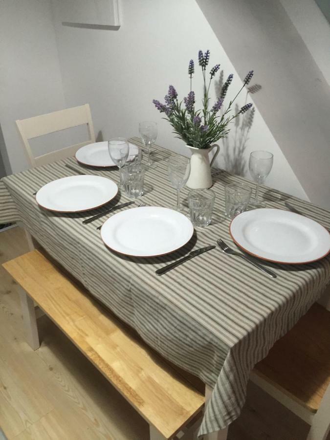 Don Sebastiao Apartment Сесимбра Екстериор снимка