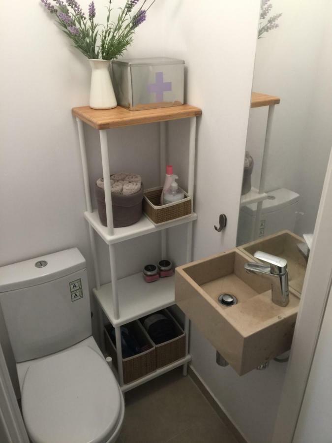 Don Sebastiao Apartment Сесимбра Екстериор снимка