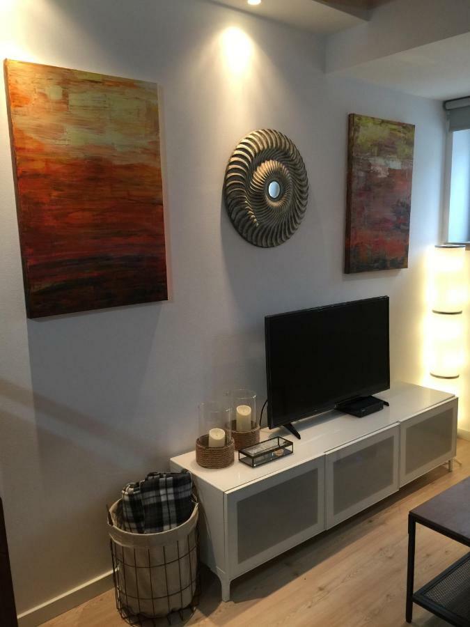 Don Sebastiao Apartment Сесимбра Екстериор снимка