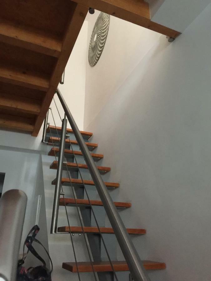 Don Sebastiao Apartment Сесимбра Екстериор снимка