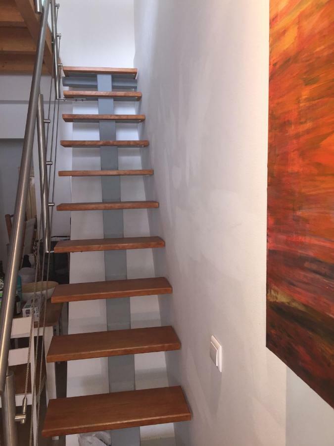 Don Sebastiao Apartment Сесимбра Екстериор снимка