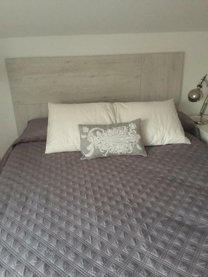 Don Sebastiao Apartment Сесимбра Екстериор снимка