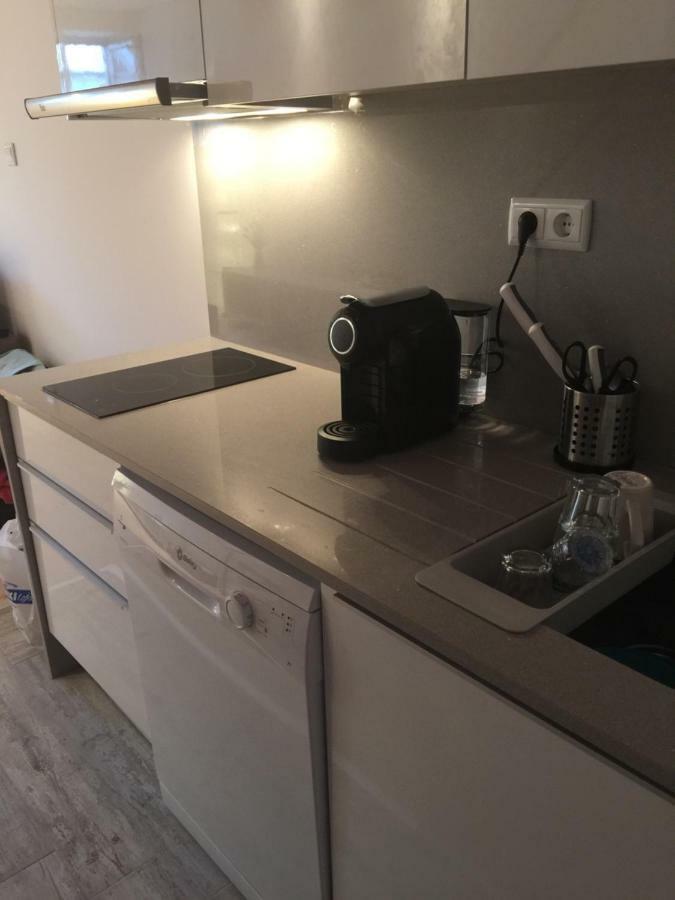 Don Sebastiao Apartment Сесимбра Екстериор снимка