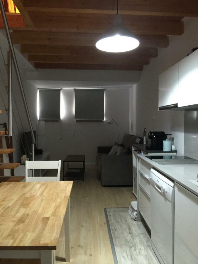 Don Sebastiao Apartment Сесимбра Екстериор снимка