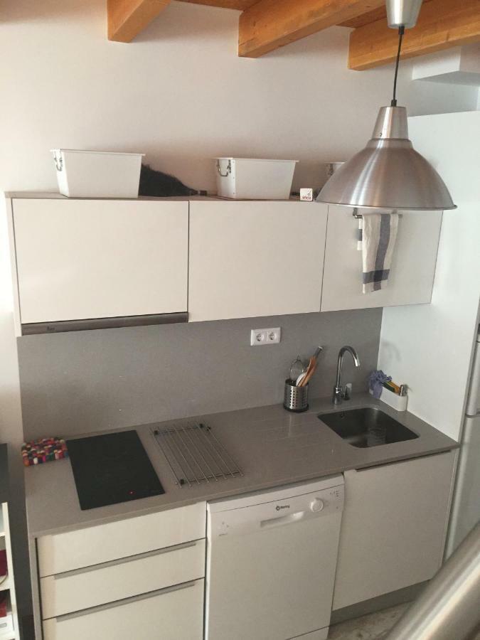 Don Sebastiao Apartment Сесимбра Екстериор снимка